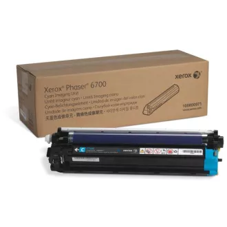 Xerox 108R00971 - bubanj, cyan (azurna)