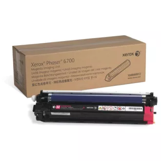 Xerox 108R00972 - bubanj, magenta (purpurna) Xerox 108R00972 - bubanj, magenta (purpurna)