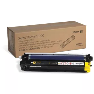 Xerox 108R00973 - bubanj, yellow (žuta)