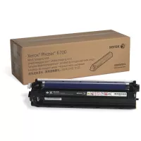 Xerox 108R00974 - bubanj, black (crna)