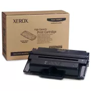 Xerox 108R00795 - toner, black (crni)