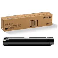 Xerox 006R01457 - toner, black (crni)