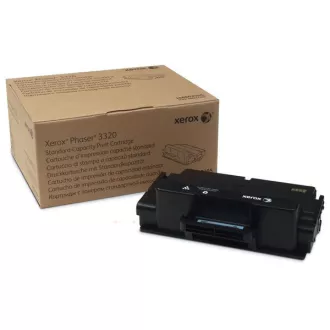 Xerox 106R02305 - toner, black (crni) Xerox 106R02305 - toner, black (crni)