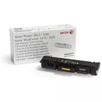 Xerox 106R02777 - toner, black (crni)