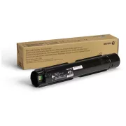 Xerox 106R03757 - toner, black (crni)