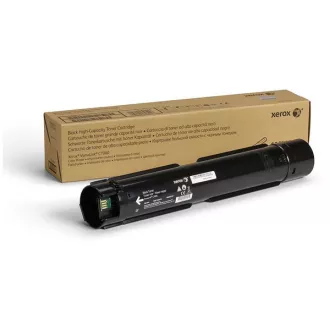 Xerox 106R03757 - toner, black (crni) Xerox 106R03757 - toner, black (crni)