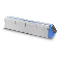 Oki 45536416 - toner, black (crni)