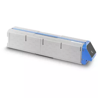 Oki 45536416 - toner, black (crni) Oki 45536416 - toner, black (crni)