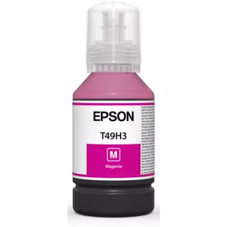 Epson C13T49H300 - tinta, magenta (purpurna)