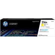 HP 216A (W2412A_B) - toner, yellow (žuti)