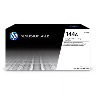 HP 144A (W1144A) - bubanj, black (crna)