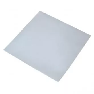 Omot za 1 CD, papir, bijeli, s ljepljivim poklopcem Omot za 1 CD, papir, bijeli, s ljepljivim poklopcem
