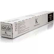 Triumph Adler 1T02RL0TA0 - toner, black (crni)