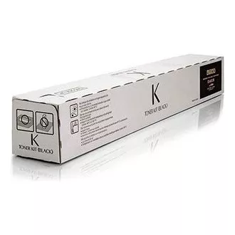 Triumph Adler 1T02V60TA0 - toner, black (crni)