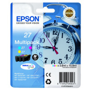 Epson T2705 (C13T27054022) - tinta, color (šarena)