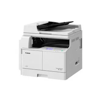 Canon imageRUNNER 2206iF A3 ispis, kopiranje, skeniranje, slanje, faks, 22 str/min c/b, DADF, LAN EXV-42 Canon imageRUNNER 2206iF A3 ispis, kopiranje, skeniranje, slanje, faks, 22 str/min c/b, DADF, LAN EXV-42