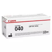 Canon CRG040 (0460C001) - toner, black (crni)