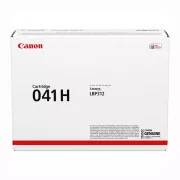 Canon 041H (0453C002) - toner, black (crni)