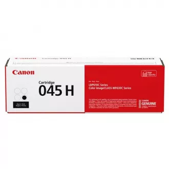 Canon CRG045H (1246C002) - toner, black (crni)