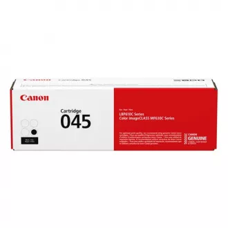 Canon CRG045 (1242C002) - toner, black (crni)