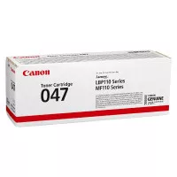 Canon 047 (2164C002) - toner, black (crni)