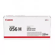 Canon CRG056H (3008C002) - toner, black (crni)