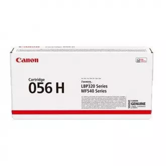 Canon CRG056H (3008C002) - toner, black (crni)