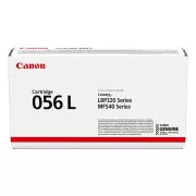 Canon CRG056L (3006C002) - toner, black (crni)