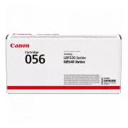 Canon CRG056X (3007C002) - toner, black (crni)