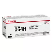 Canon 064H (4938C001) - toner, black (crni)