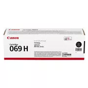 Canon 069H (5098C002) - toner, black (crni)