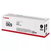 Canon 069 (5094C002) - toner, black (crni)