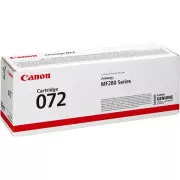 Canon 072 (5647C002) - toner, black (crni)