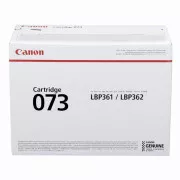 Canon 073 (5724C001) - toner, black (crni)