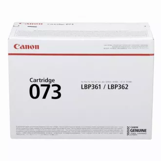 Canon 073 (5724C001) - toner, black (crni)