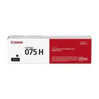 Canon 075H (6369C002) - toner, black (crni)