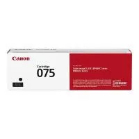 Canon 075 (6365C002) - toner, black (crni)