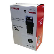 Canon CRG-702 (9645A004) - toner, black (crni)
