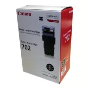 Canon 702 (9645A004) - toner, black (crni)