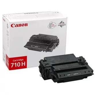 Canon CRG-710H (0986B001) - toner, black (crni)