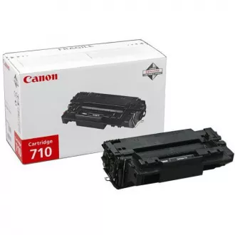 Canon CRG-710 (0985B001) - toner, black (crni)