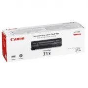 Canon CRG713 (1871B002) - toner, black (crni)