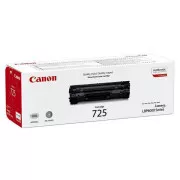 Canon CRG725 (3484B002) - toner, black (crni)