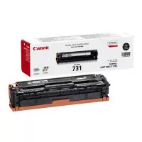 Canon 731 (6272B002) - toner, black (crni)