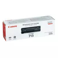 Canon 732H (6264B002) - toner, black (crni)