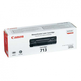 Canon CRG-732H (6264B002) - toner, black (crni)