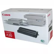Canon A-30 (1474A003) - toner, black (crni)