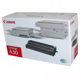 Canon A-30 (1474A003) - toner, black (crni)