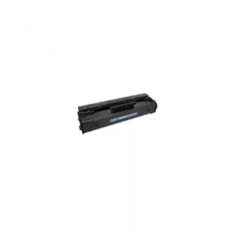 Canon EP22 (1550A003) - toner, black (crni)