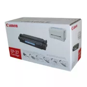 Canon EP27 (8489A002) - toner, black (crni)